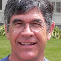 Kenneth Houser Photo 18