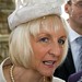 Catherine Magee Photo 12