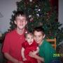 Robert Melton Photo 34