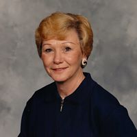 Jill Pike Photo 18 Jill Pike Photo 18