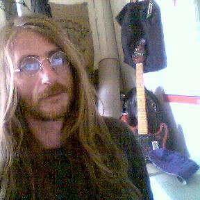 Dee Sharp Photo 16 Dee Sharp Photo 16