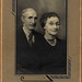 Robert Mosby Photo 37