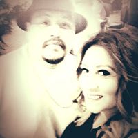 Melissa Chavez Photo 8
