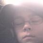 Jacob Bruce Photo 12