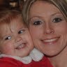 Candace Baldwin Photo 5