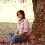 Jill Swanson Photo 29