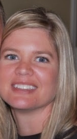 Kristin Baumann Photo 6