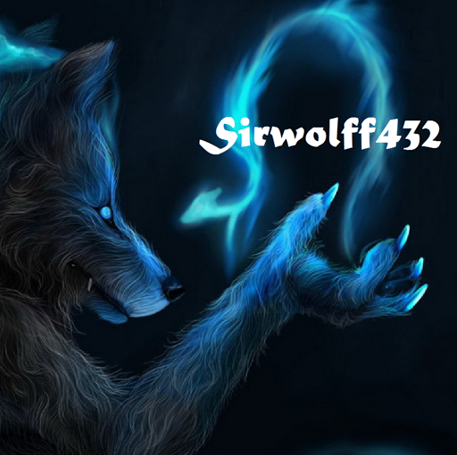 John Wolff Photo 9 John Wolff Photo 9