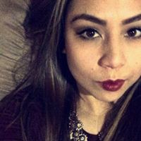 Cynthia Benitez Photo 21