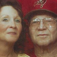 Gloria Howell Photo 38