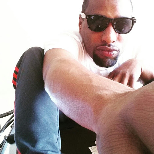 Jamel Foster Photo 1