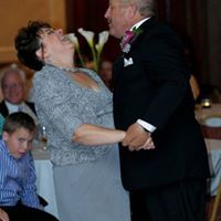 Arleen James Photo 12