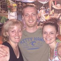 Kenneth Kratchman Photo 1