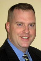 Brian Donnelly Photo 1 Brian Donnelly Photo 1