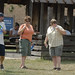 Mary Whitt Photo 32