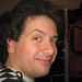 Clint Adams Photo 9