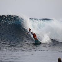 David Duffy Photo 55