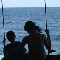 Christine Moreau Photo 15