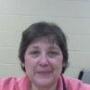 Kathleen Parr Photo 15