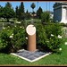 Hattie Daniel Photo 2