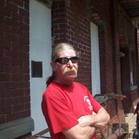 Michael Bader Photo 18 Michael Bader Photo 18