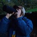 Charlie Horton Photo 10