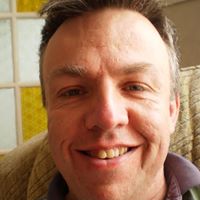 Christopher Stone Photo 46