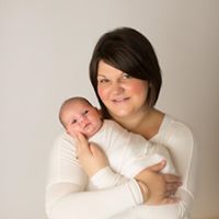 Jennifer Zink Photo 40