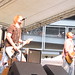 Dave Bland Photo 7