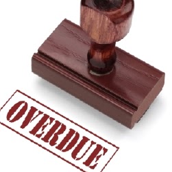 Craig Warren Photo 36