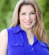 Angela Gonzales Photo 5