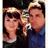 Stacy Skinner Photo 15