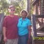 Terri Tarr Photo 9
