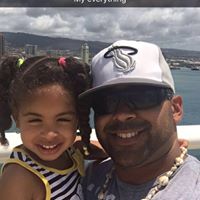 Steve March Photo 15 Steve March Photo 15