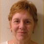 Roberta Wood Photo 28