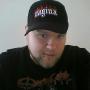 Jeffrey Long Photo 30