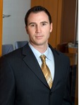 Joseph Mauch Photo 1