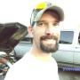 William Schrader Photo 25