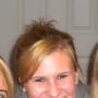 Kelsey Reynolds Photo 23