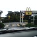 Donald Weeks Photo 2