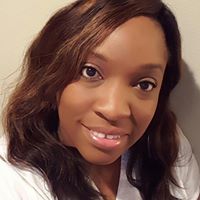 Misty Harris Photo 5