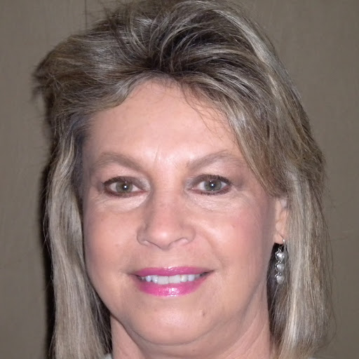 Janice Griffin Photo 32