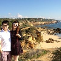 Natalia Chu Photo 6