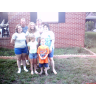 Michael Ellsworth Photo 14