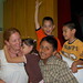 Kristen Nelson Photo 51