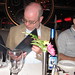 James Rich Photo 39