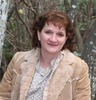 Julie Buckman Photo 7