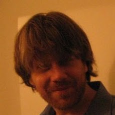 James Stubbs Photo 39 James Stubbs Photo 39