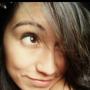 Alicia Gomez Photo 24