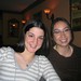 Lisa Kelley Photo 14
